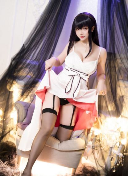 新婚之夜性生话片_1080神马影院手机在线
