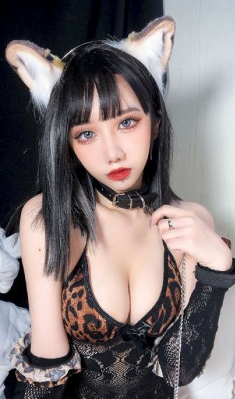 朋友的爸爸3_超清版蓝光版中文字幕包