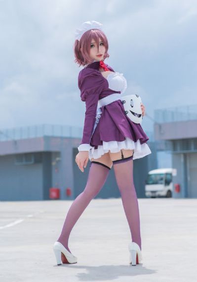 松岛かえで恶女教师在线观看_午夜激情福利视频