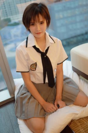 翁虹电影大全集在线观看免费_DVD高清视频观看