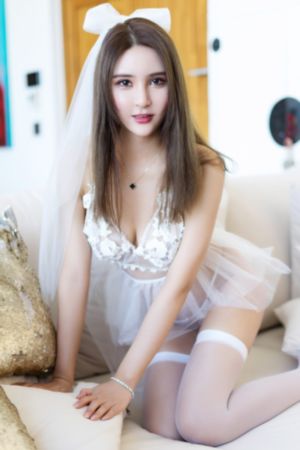 chinesexxxx国产麻豆_高清免费电影观看