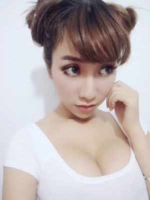 疯狂动物城中文版免费观看下载_1080在线播放