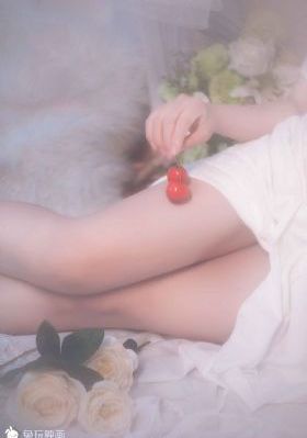 佛陀传电视剧_720免费观看韩国