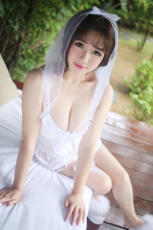 瑞克和莫蒂第七季在线观看樱花_1080视频大全