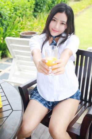 超脑特工_超清视频大全