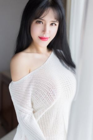 你好星期六免费观看完整版高清_1080P动漫在线观看