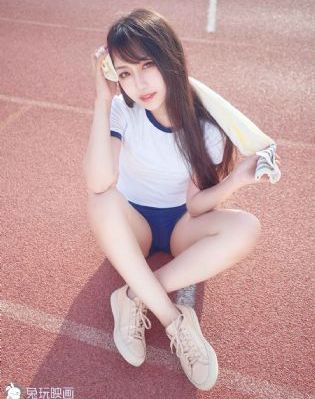 被黑暗洗礼的天使_高清在线视频播放