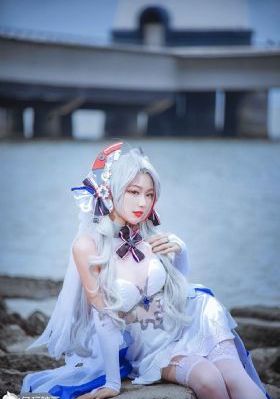 星空视频影视大全_高清电影在线观看