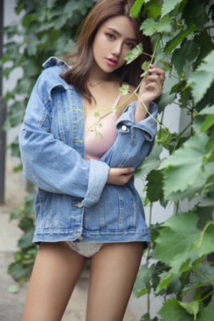 无人可信泰剧_BD英语完整视频观看