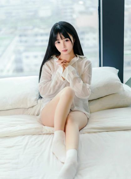 人脉王韩剧电影_高清手机在线观看