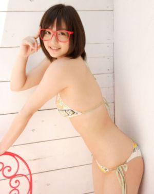 大内密探灵灵性性_在线观看