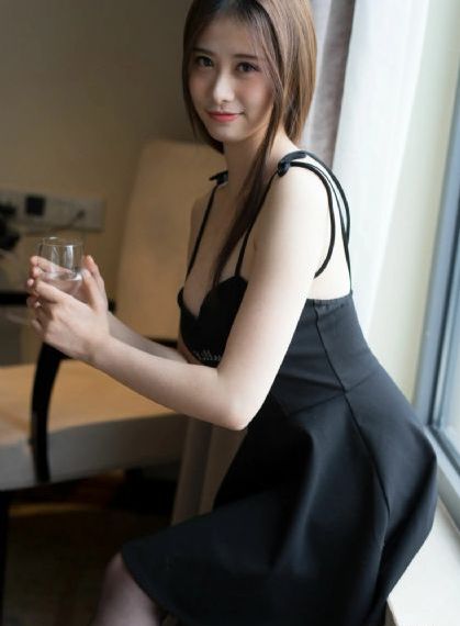 出轨的女人在线免费观看_BD最新电影在线观看