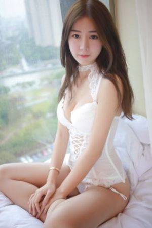 草莓网站视频_1080P完整在线观看