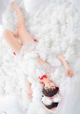 爱犬h_续集欧美成人在线
