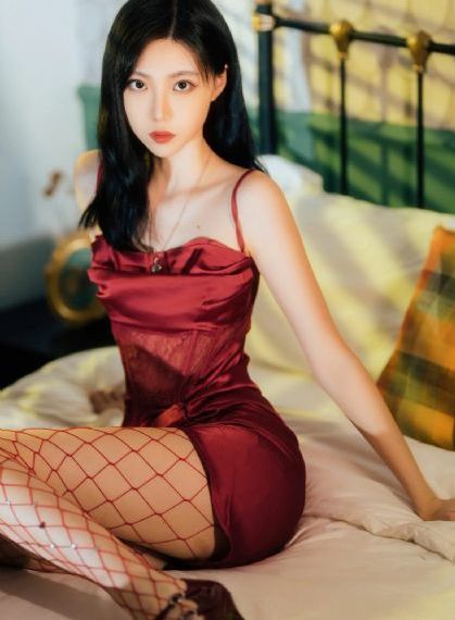 人人看97_720高清视频观看