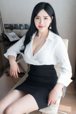 妈妈的朋友1在线观看_国产剧电视剧在线观看