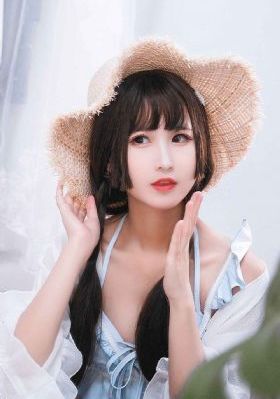 电视剧中国刑警在线观看_1080P电影全集观看