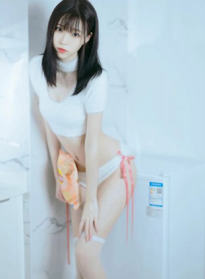 穿越时空的少女_超清高清迅雷在线观看