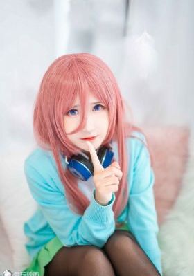 九重紫免费高清_在线影院观看