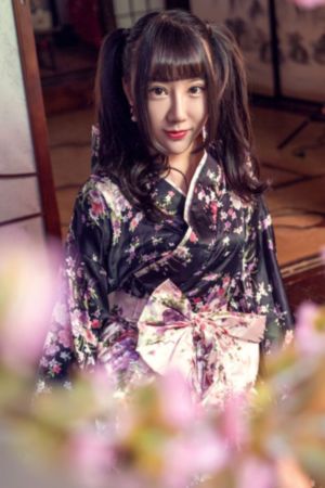 聊斋之玉女心经_BDHD在线观看