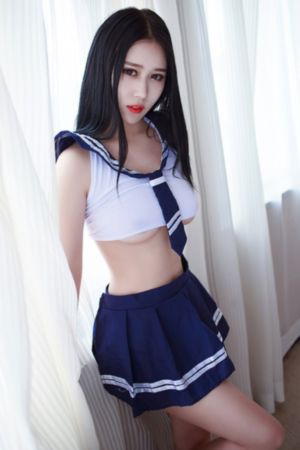 东北往事之黑道风云20年 电视剧_免费观看高清版