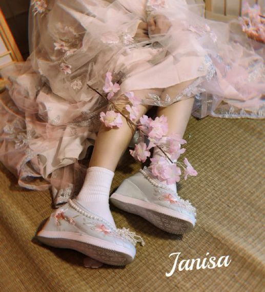 魔女幼熙国语版电视剧全集_BD在线视频播放
