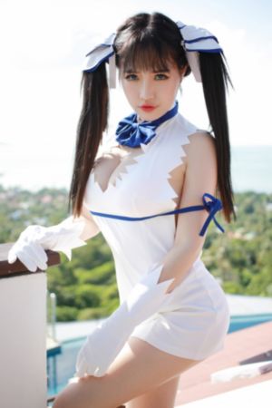 完美人生电影免费观看完整版_国语版高清