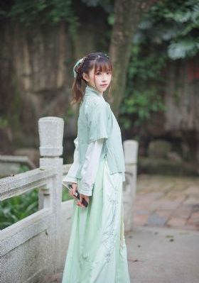 poronoⅴdeos德国极品_720天堂在线