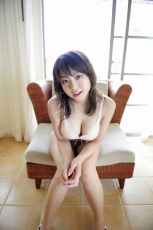 向着炮火前进 电视剧_高清蓝光在线观看