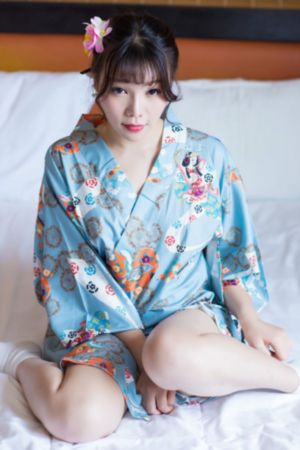 西班牙chrisdiamond_蓝光高清在线观看