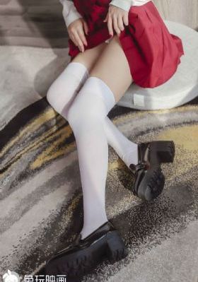 原始生活21天去码破解版_高清电影