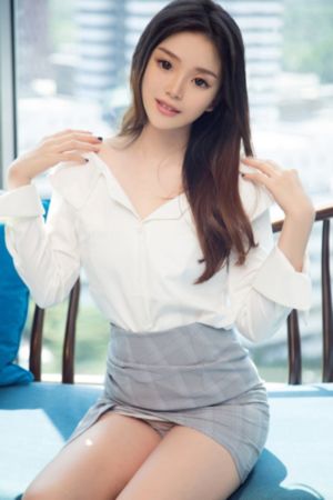 日本妈妈免费电影_剧情片高清在线