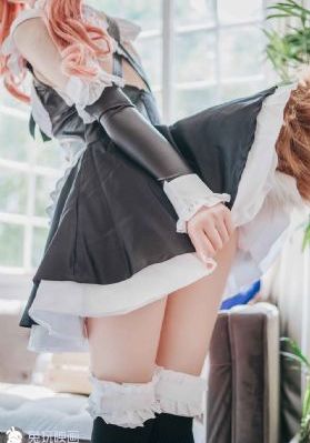 华尔街之狼未删减版_BD英语BD在线观看