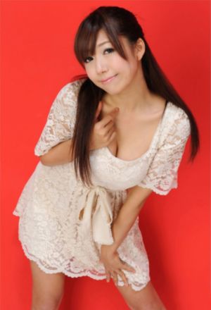 韩国《美丽少妇》_4K神马影院手机在线