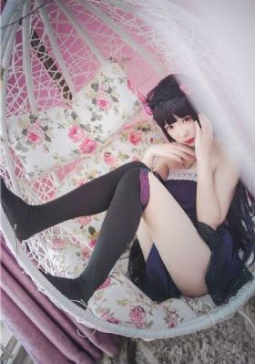 日韩一级视频在线_4K在线视频观看