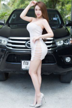 我们视频在线观看_超清动漫免费观看