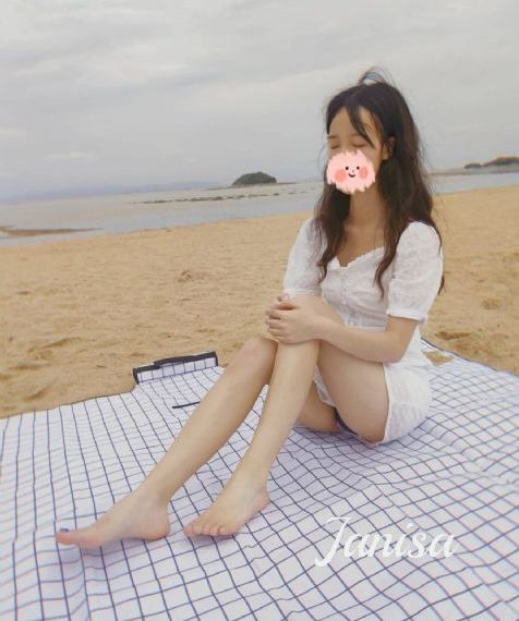 西田琴音_蓝光免费观看最新