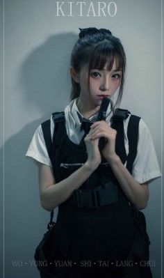 间谍过家家外网二创视频完整版_高清完整版免费在线观看