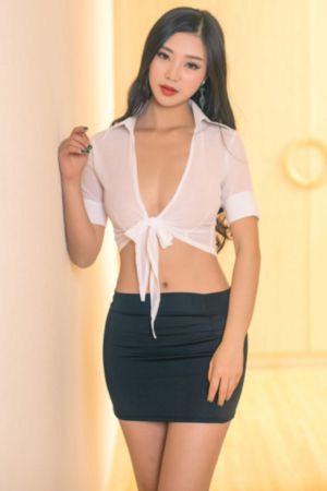 《长歌行》全集在线观看_BT种子下载