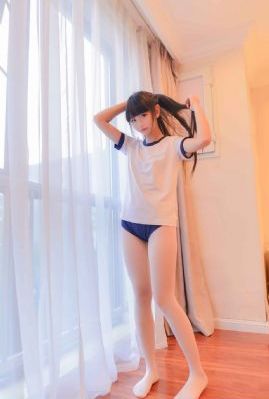 迷航昆仑墟免费观看_DVD免费观看韩国