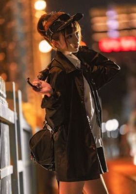 肯普法第一季免费观看_免费韩剧在线观看