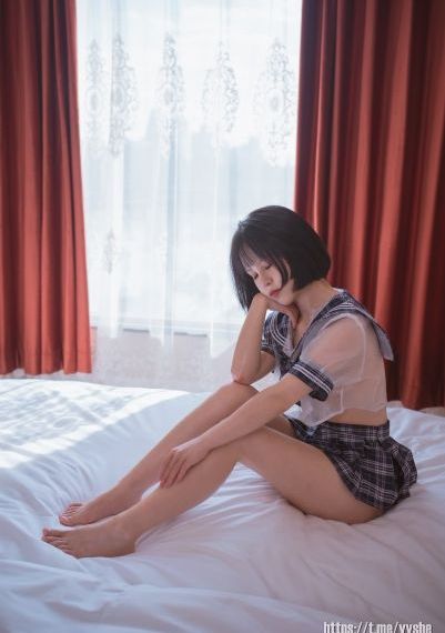 再见爱人第三季免费观看_蓝光动漫在线观看