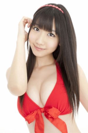 动漫之家网页版_720动漫免费观看