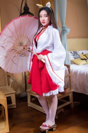 白蛇传2:青蛇劫起_高清视频在线观看
