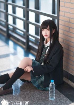 色婷婷av久久久久久久_国产剧高清完整版播放