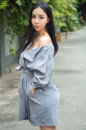 姐姐风采依旧电视剧免费观看高清_720天堂在线