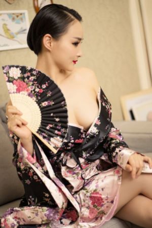 女子大乱斗免费完整版在线观看_BD国语在线播放