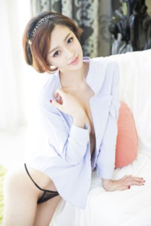法制宣传片db—12警察_午夜激情