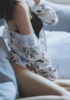 饮食男女高清免费完整版在线观看_BD免费播放