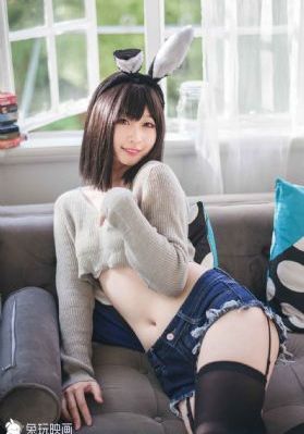 善良的小姨子电影在线观看完整版_DVD日本电影免费